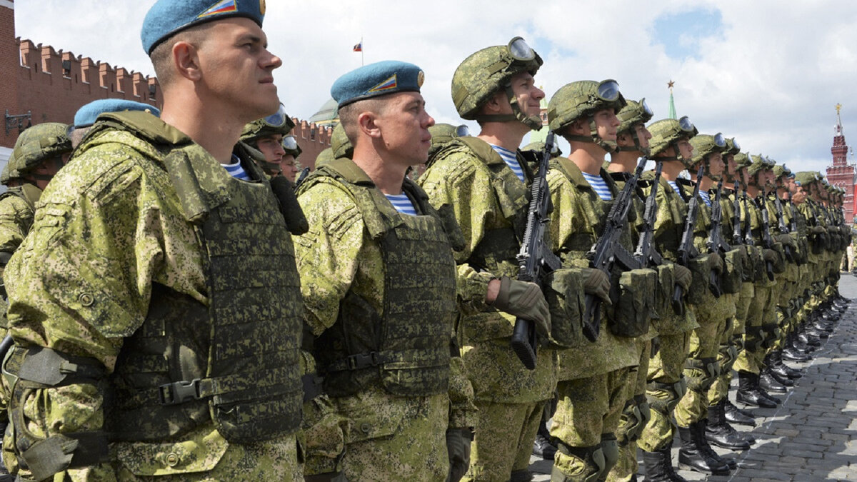Штурм12